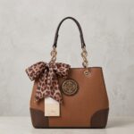 HANDBAG BROWN - Image 2